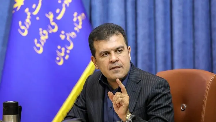 دولت با مجوز جدید سکوهای اینترنتی حمل و نقل بار و مسافر مخالفت کرد