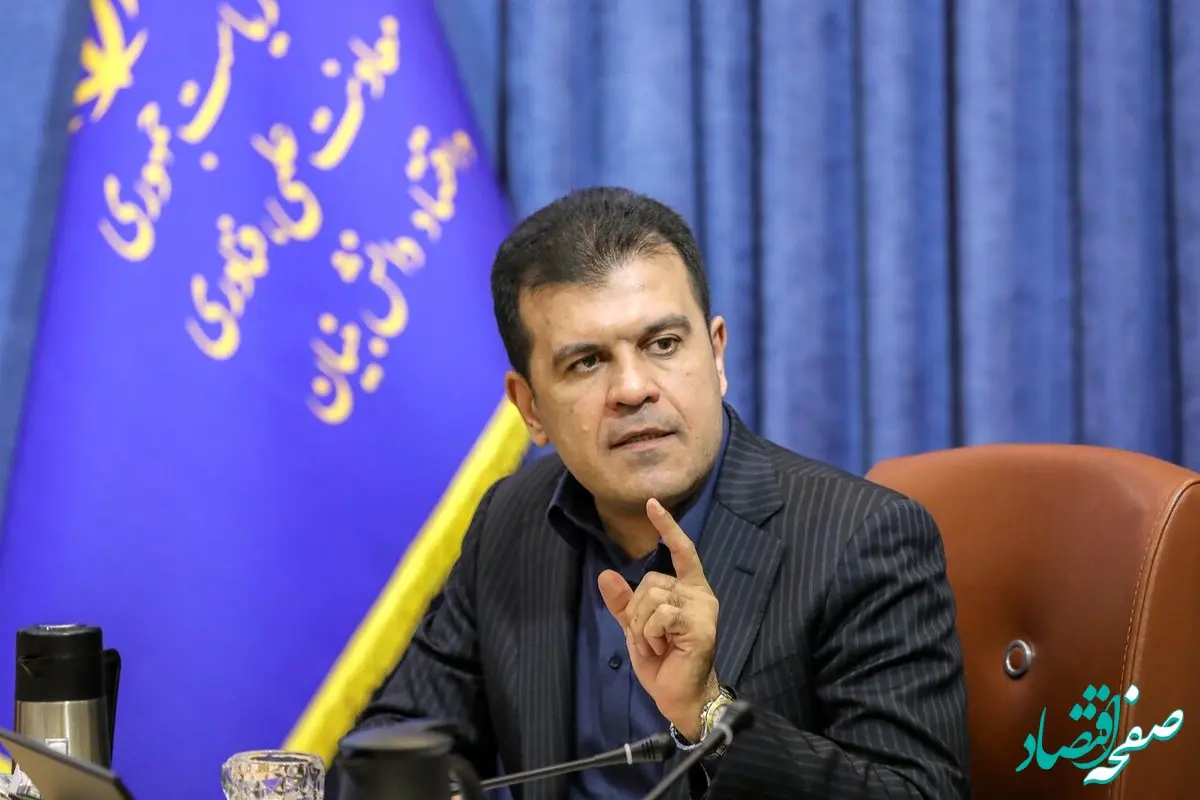 دولت با مجوز جدید سکوهای اینترنتی حمل و نقل بار و مسافر مخالفت کرد