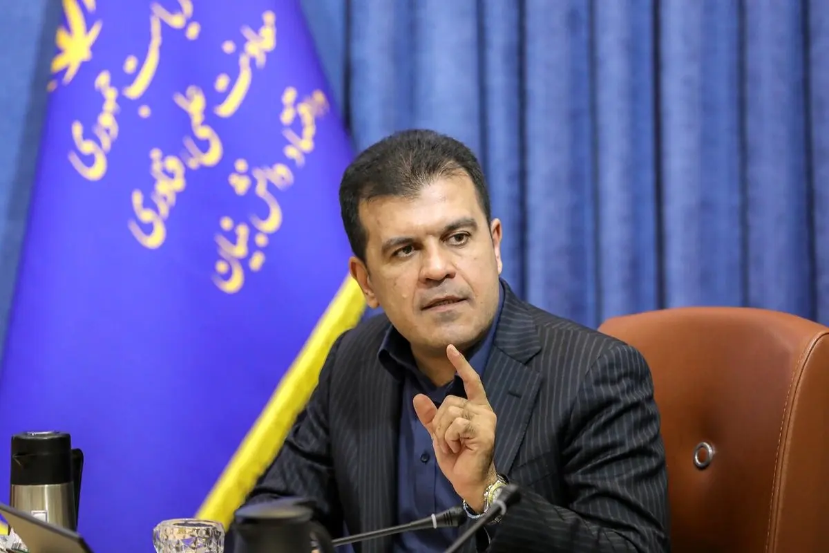 دولت با مجوز جدید سکوهای اینترنتی حمل و نقل بار و مسافر مخالفت کرد