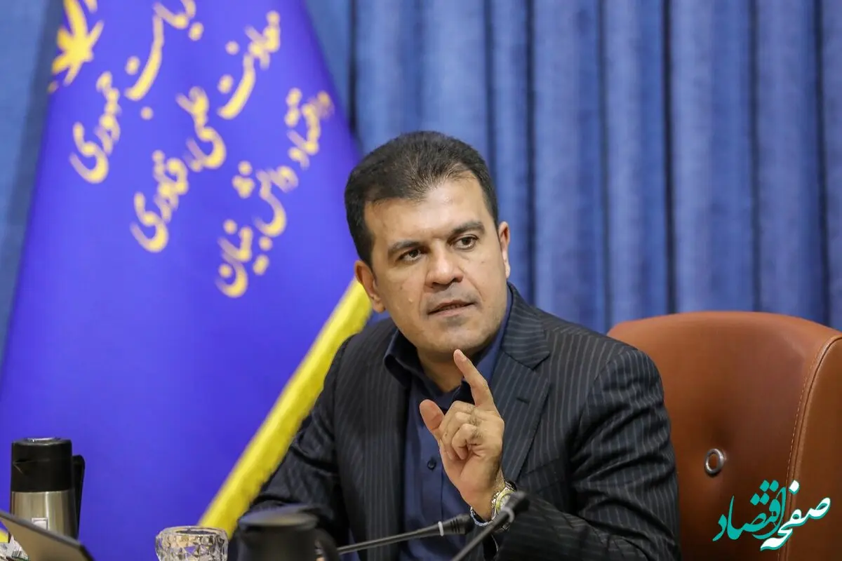 دولت با مجوز جدید سکوهای اینترنتی حمل و نقل بار و مسافر مخالفت کرد
