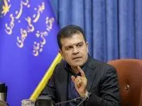 دولت با مجوز جدید سکوهای اینترنتی حمل و نقل بار و مسافر مخالفت کرد