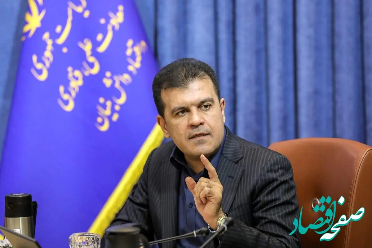 دولت با مجوز جدید سکوهای اینترنتی حمل و نقل بار و مسافر مخالفت کرد