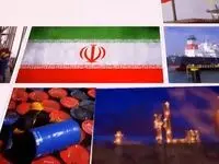 دستاوردهای فیزیکی نفت در سایه شکاف درآمدی | عبور از طوفان یا فروکش کردن طوفان؟