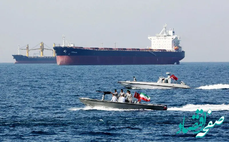 بازار نفت در آستانه انفجار؟ تهدید جنگ ایران و اسرائیل مسیر طلای سیاه را به لرزه انداخته است!