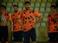 مدیرعامل لیگ یک، سرمربی شد!/این خبر را باور نمی‌کنید!