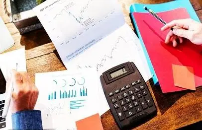 این نماد‌ها تا ۱۴ شهریور سود سهام را واریز می‌کنند | زمان سود واریزی و مبلغ ۶۰ نماد
