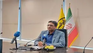 مدیرعامل جدید ایرانسل کیست؟