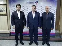 بانک رفاه کارگران از شرکت‌های بیمه حمایت می‌کند