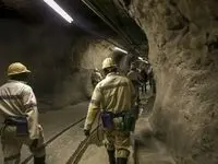 گل گهر؛ میزبان نخستین طرح معدن زیرزمینی سنگ آهن ایران / مهلت ارایه پیشنهادها برای آنومالی های ۶ و ۱۱ گل گهر؛ ۱۷ مهر