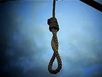۳ محکوم اغتشاشات به‌ دلیل قتل و شهادت عوامل فراجا اعدام شدند