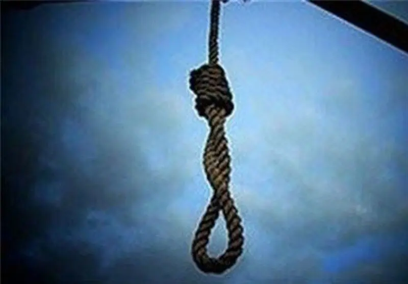 ۳ محکوم اغتشاشات به‌ دلیل قتل و شهادت عوامل فراجا اعدام شدند