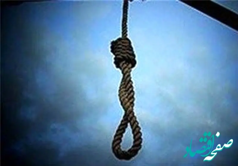 ۳ محکوم اغتشاشات به‌ دلیل قتل و شهادت عوامل فراجا اعدام شدند