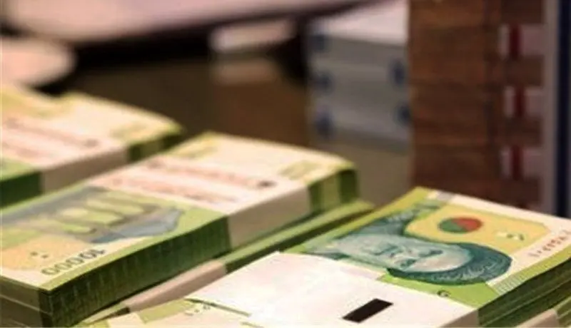 بانک مسکن از افزایش انواع تسهیلات مسکن خبر داد