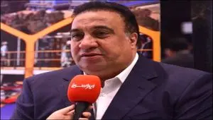 خرید اُپال توسط فولاد مبارکه منجر به پویایی در بخش معدن کشور می‌شود