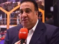 خرید اُپال توسط فولاد مبارکه منجر به پویایی در بخش معدن کشور می‌شود