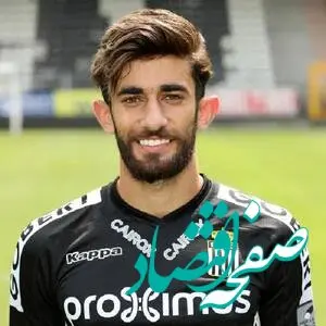 قلی‌زاده در لهستان ماند/پایان داستان پیوستن این لژیونر به لیگ ایران