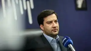 کاهش ۱.۵میلیارد متر مکعبی مصرف گاز به کمک اوراق صرفه‌جویی در بورس انرژی