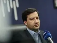 کاهش ۱.۵میلیارد متر مکعبی مصرف گاز به کمک اوراق صرفه‌جویی در بورس انرژی
