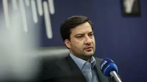 کاهش ۱.۵میلیارد متر مکعبی مصرف گاز به کمک اوراق صرفه‌جویی در بورس انرژی