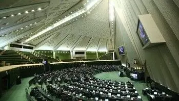 از جنجال ماده ۷۵ برنامه توسعه هفتم تا نگاهی به بندهای در حال تصویب نهایی برنامه هفتم توسعه