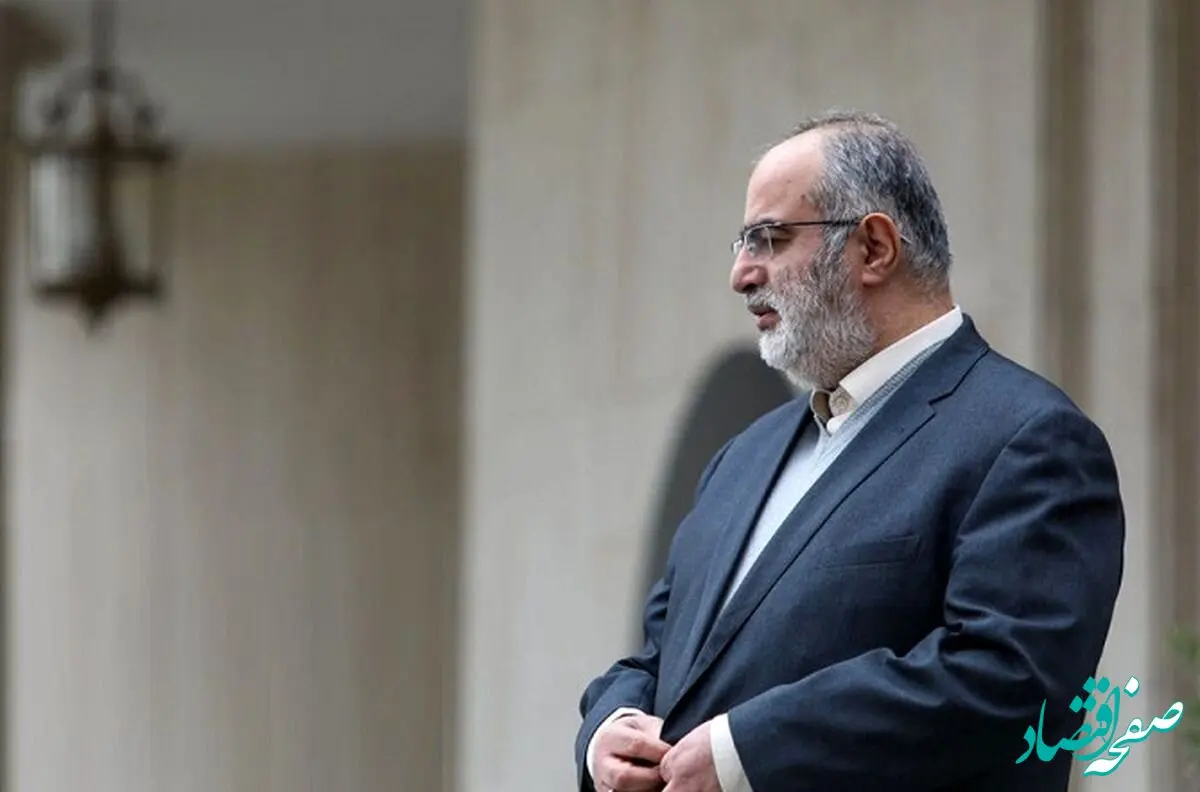 یک واکنش جنجالی از آشنا به حمایت رهبر انقلاب از دولت رئیسی خبرساز شد
