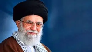 نظر جالب رهبر انقلاب درباره‌ی سریال پایتخت