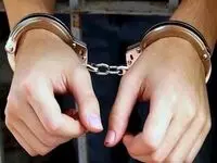 اعدام ۲ افغان پس از تجاوز گروهی به زن متاهل 
