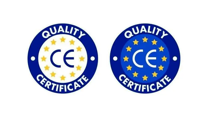 فولاد مبارکه موفق به دریافت گواهینامه بین‌المللی CE توسعه بازارهای جهانی شد