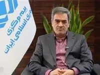 تقویت نظارت و پرداخت بموقع خسارت بیمه‌شدگان، رویکرد اصلی بیمه مرکزی