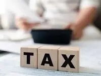 تمدید مهلت ارسال اظهارنامه مالیات بر ارزش افزوده دوره پاییز 1403