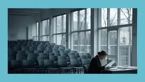 شرایط دریافت مقرری بیمه بیکاری اعلام شد/ کدام کارگران محروم می‌شوند؟ 