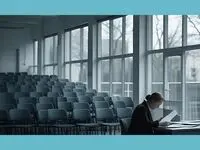 شرایط دریافت مقرری بیمه بیکاری اعلام شد/ کدام کارگران محروم می‌شوند؟ 