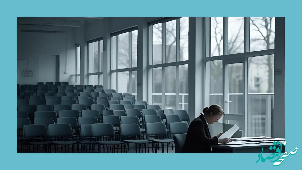 شرایط دریافت مقرری بیمه بیکاری اعلام شد/ کدام کارگران محروم می‌شوند؟ 