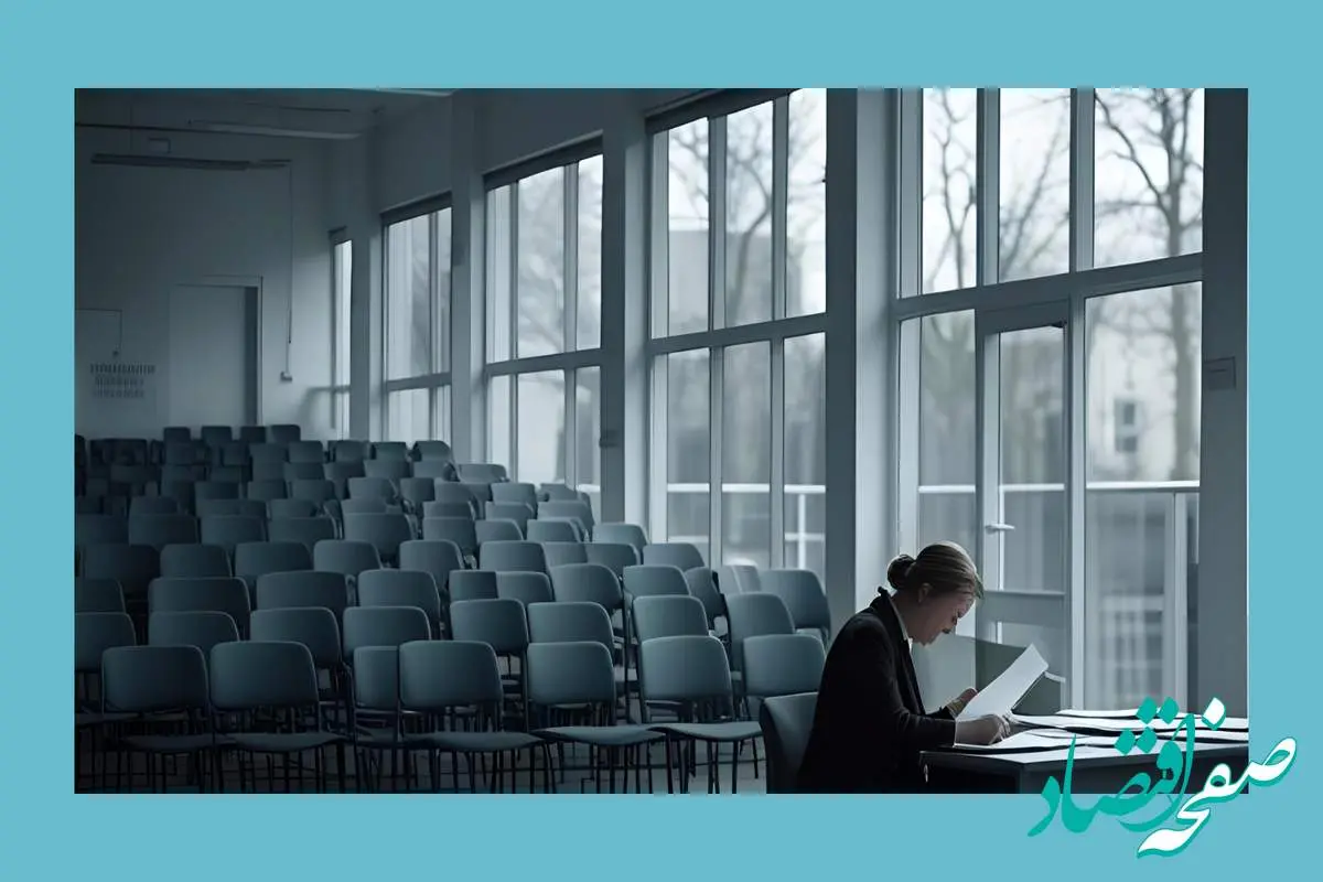 شرایط دریافت مقرری بیمه بیکاری اعلام شد/ کدام کارگران محروم میشوند؟