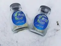 درمان آلزایمر با آدامس و آبنبات