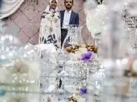 آغاز ثبت نام ازدواج دانشجویی + میانگین آمار طلاق