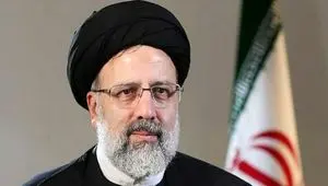پیام تسلیت مدیرعامل و کارکنان ایران‌خودرو به مناسبت شهادت‌ رییس جمهوری و هیات همراه