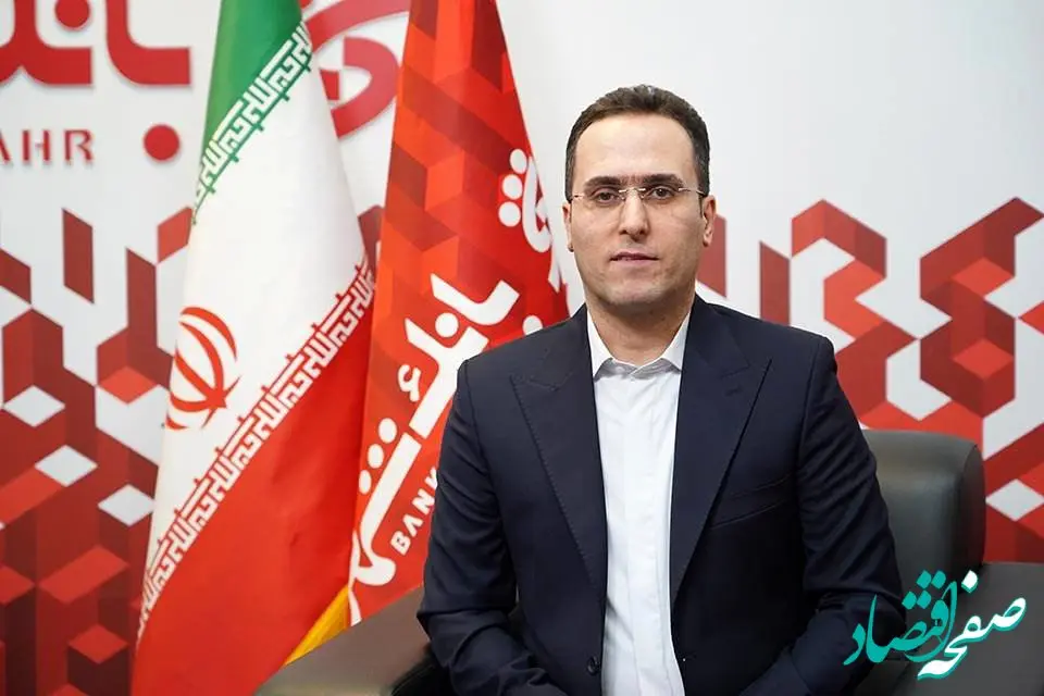 مرحله دوم «جشنواره سرخپوشان شهر» با جوایز نقدی و غیر نقدی ارزنده