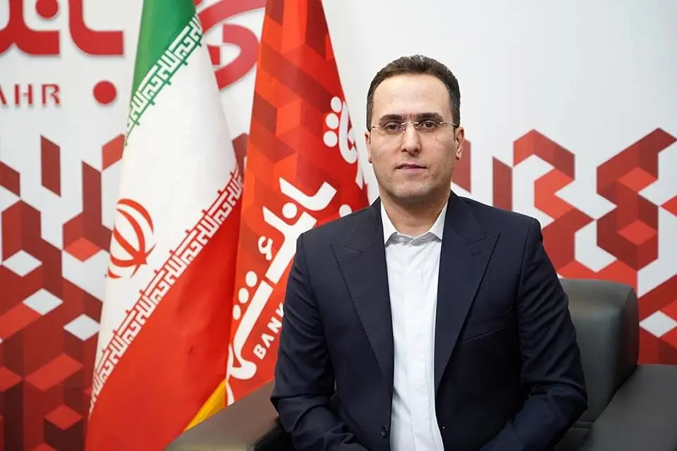 مرحله دوم «جشنواره سرخپوشان شهر» با جوایز نقدی و غیر نقدی ارزنده
