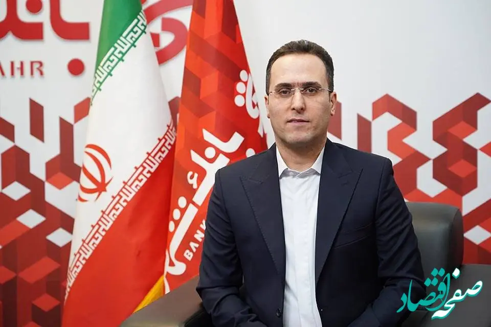مرحله دوم «جشنواره سرخپوشان شهر» با جوایز نقدی و غیر نقدی ارزنده