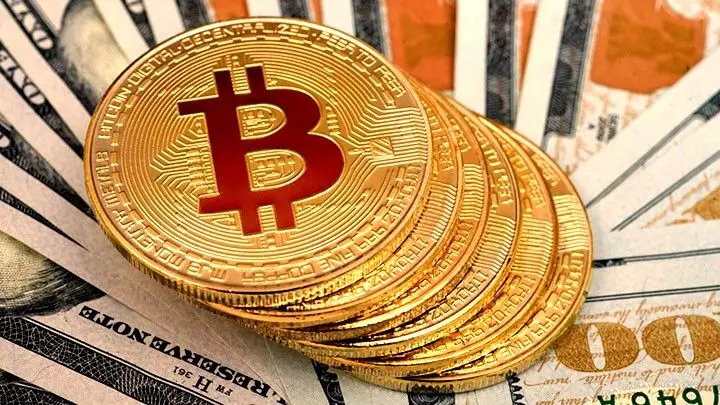 اضافه شدن بیت کوین به ذخایر صندوق بین‌المللی پول | آیا IMF به بیت کوین به‌عنوان طلای دیجیتال نگاه می‌کند؟