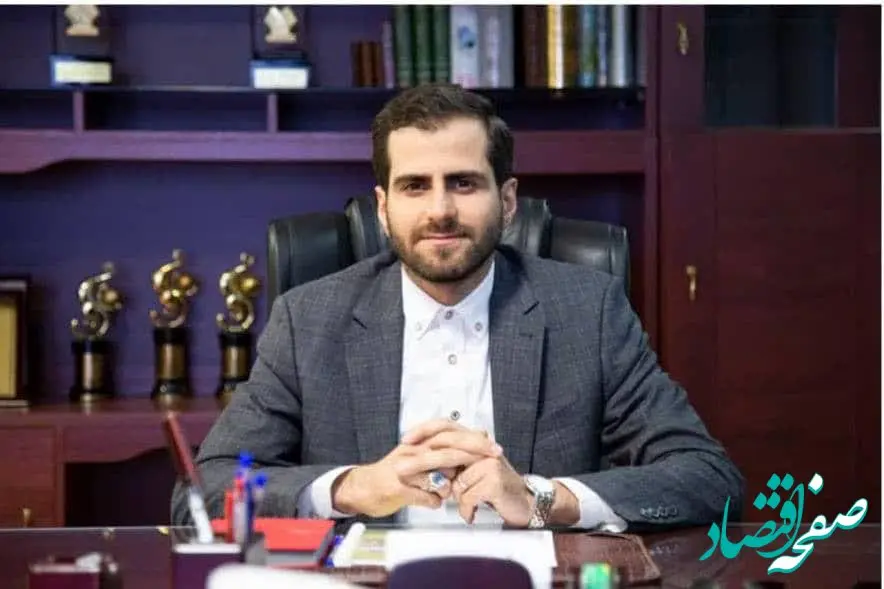 رکورد تولید شکسته شد/صادرات سبد متنوعی از محصولات به ۳۰ نقطه جهان