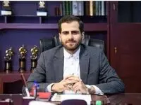 رکورد تولید شکسته شد/صادرات سبد متنوعی از محصولات به ۳۰ نقطه جهان