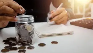 خبر مهم از پرداخت کارت رفاهی ۳۰۰ میلیون تومانی به بازنشستگان و مستمری بگیران بانک رفاه | شرایط جدید دریافت کارت بانک رفاه برای بازنشستگان