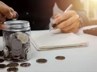 خبر مهم از پرداخت کارت رفاهی ۳۰۰ میلیون تومانی به بازنشستگان و مستمری بگیران بانک رفاه | شرایط جدید دریافت کارت بانک رفاه برای بازنشستگان