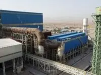 حرکت پرشتاب مجتمع فولاد قائنات در مسیر تکمیل زنجیره ارزش
