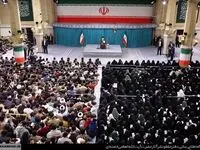 انتخابات قوی و پرشور یکی از ارکان اداره درست کشور است