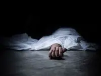 دختر 18 ساله خودکشی کرد چون با وام او موافقت نشده بود!
