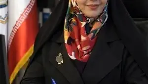 معیشت و عدالت اجتماعی - آزمون اجتماعی لایحه بودجه ۱۴۰۵