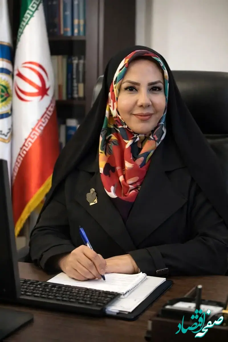 معیشت و عدالت اجتماعی - آزمون اجتماعی لایحه بودجه ۱۴۰۵